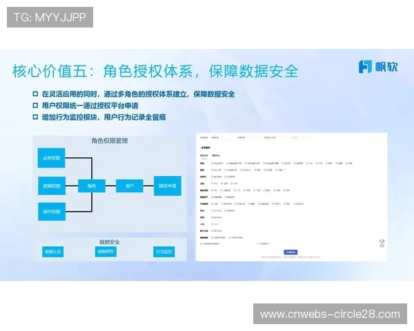 平台数据反馈驱动体育装备制造迭代速度提升 平台数据反馈驱动体育装备制造迭代速度提升