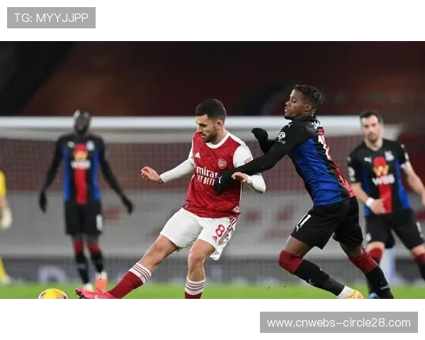 阿森纳7连胜锁定16强，场均进球近3球失球仅0.43球