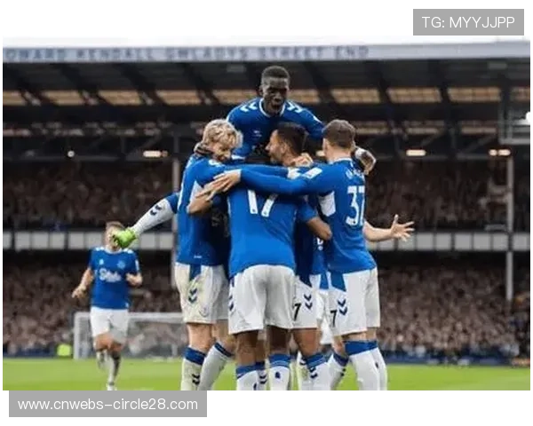 英超保级圈生存法则分析：埃弗顿诺丁汉森林防守反击成保命符