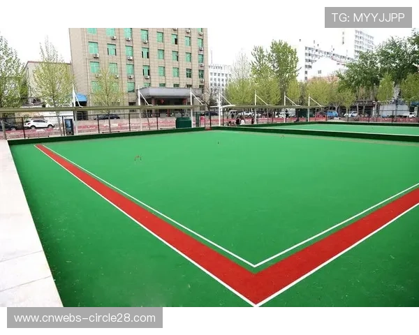 温布利球场草坪更换工程完工,新技术排水效率提升 温布利球场草坪更换工程完工,新技术排水效率提升