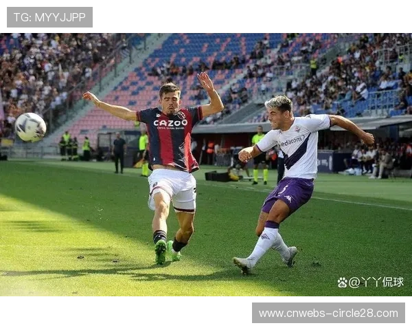 博洛尼亚主帅谈球队目标：欧战资格挑战