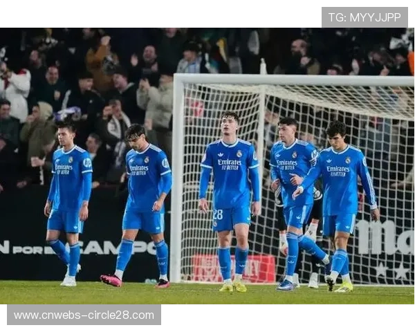 本菲卡对阵皇马，阿韦洛亚迎执教首秀