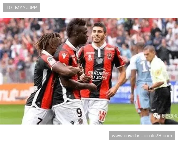 摩纳哥vs雷恩战术对比，客场龙反击制胜关键