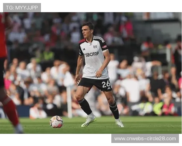 斯特拉斯堡年轻化战略见效,帕尼切利领跑射手榜 斯特拉斯堡年轻化战略见效,帕尼切利领跑射手榜