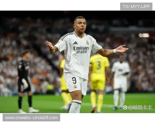 姆巴佩专访：谈欧冠卫冕征程中的进攻配合与防守改进