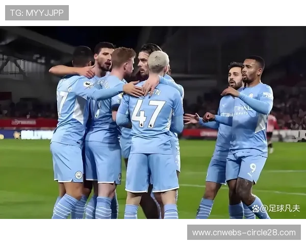 曼联冲击联赛五连胜，西汉姆联主场历史战绩占优