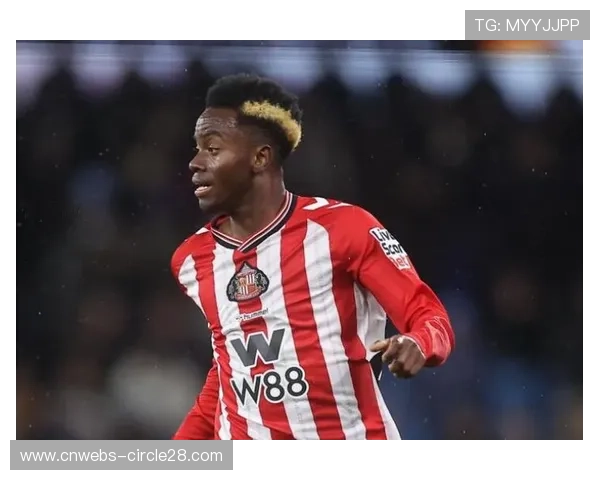 摩纳哥3-1击败南特，阿丁格拉梅开二度