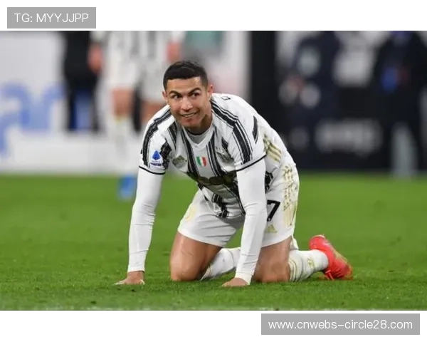 斯图加特锋线双子星闪耀，德米洛维奇与昂达夫联手摧毁科隆防线