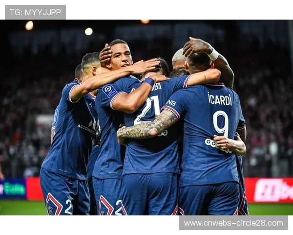 法甲第22轮积分榜洗牌，保级区与欧战资格竞争加剧