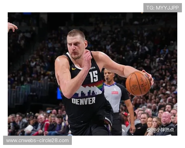 掘金114-115惜败快船，约基奇空砍三双难阻伦纳德关键上篮