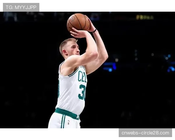 前瞻：东西部头名掘金vs凯尔特人交锋，考验双方侧翼的协防护筐能力