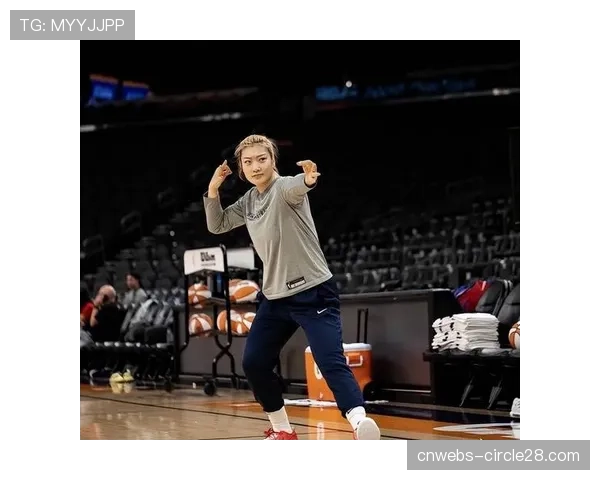 深度报道：WNBA球队估值普涨，但距离盈利仍有距离