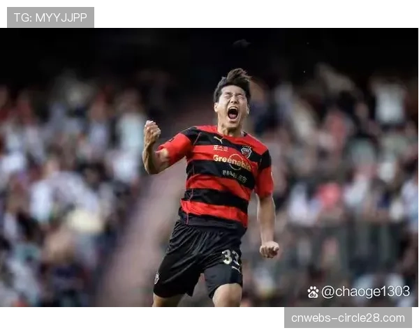 国际足联全球转会系统报告显示，涉及数据分析和绩效条款的转会占比创新高