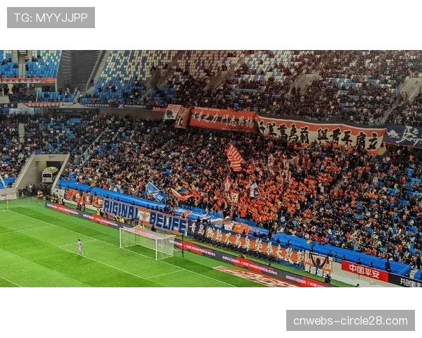 专业足球场建设潮:青岛、西安新主场预计2027赛季投入使用