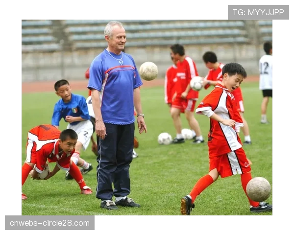 德国体能训练师将加盟英超俱乐部，专注压迫战术支持